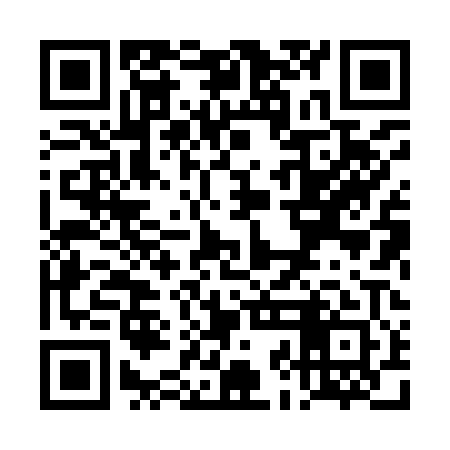 QR code for TJH901