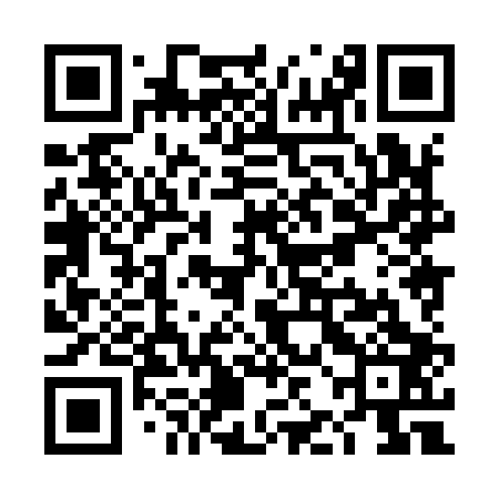 QR code for TJH903