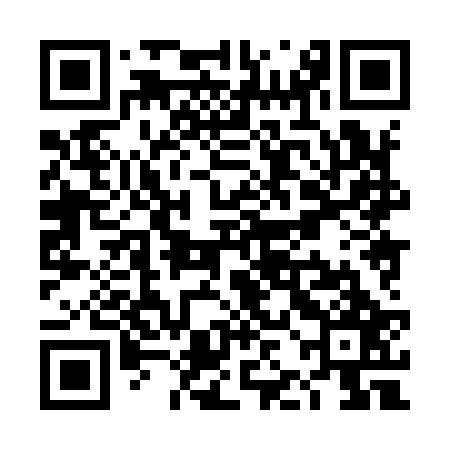 QR code for TJH927