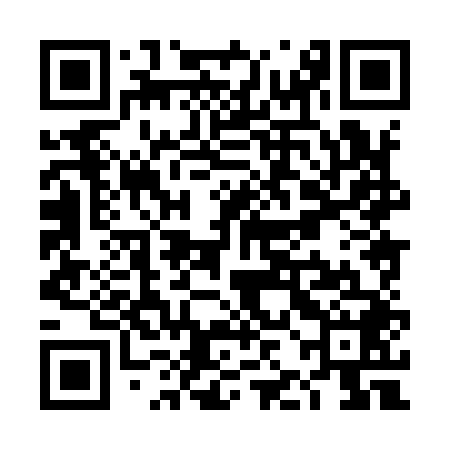 QR code for TJH948