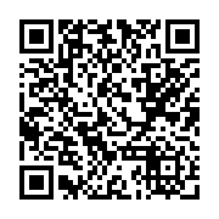 QR code for TJH949