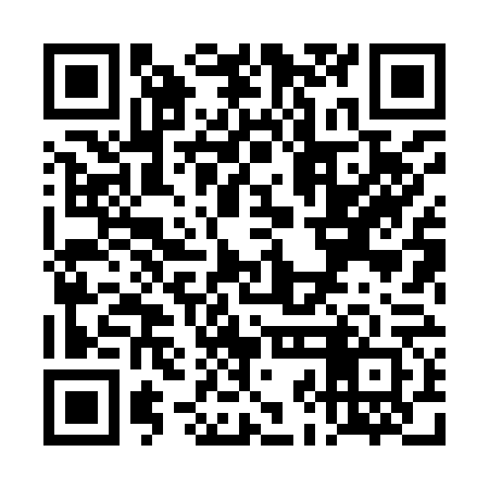 QR code for TJH962