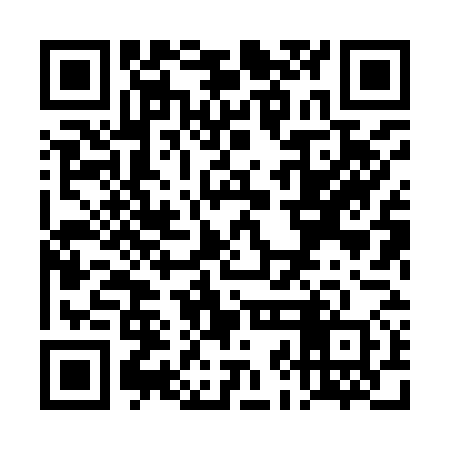 QR code for TJH970