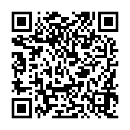 QR code for TJH992