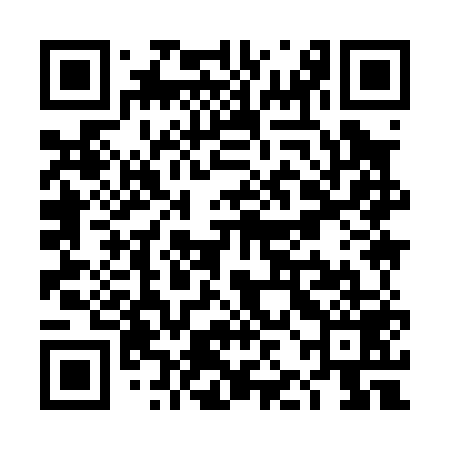 QR code for TJI059