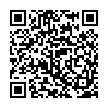 QR code for TJI093