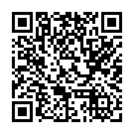 QR code for TJI094