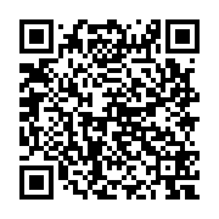 QR code for TJI168