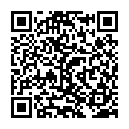 QR code for TJI222