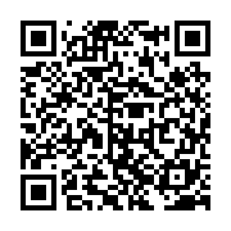 QR code for TJI275