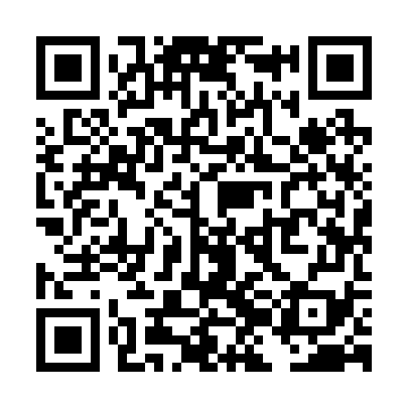 QR code for TJI279