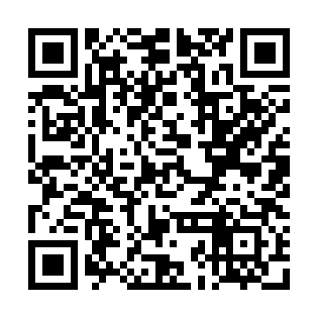 QR code for TJI383