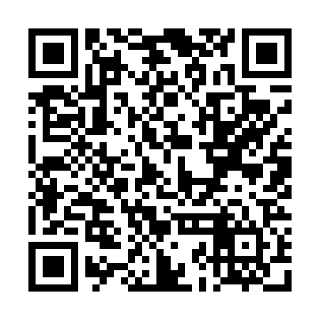 QR code for TJI424