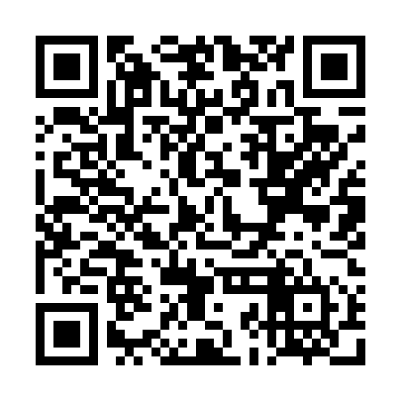 QR code for TJI454