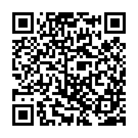 QR code for TJI482