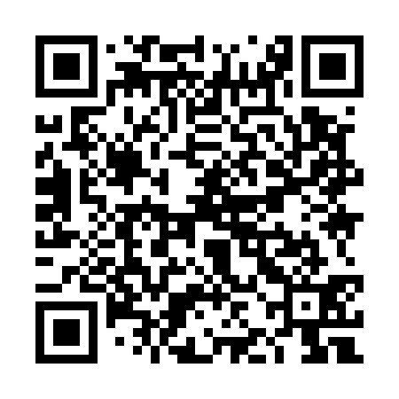 QR code for TJI531