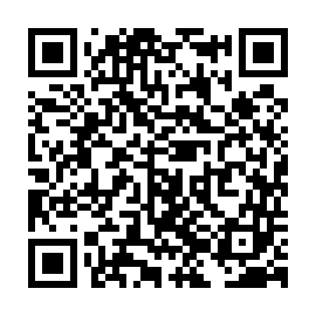 QR code for TJI543