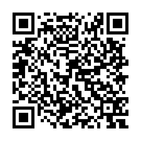 QR code for TJI576