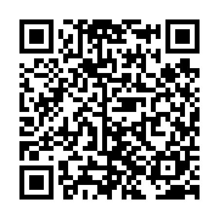 QR code for TJI605