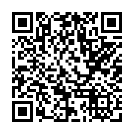 QR code for TJI639