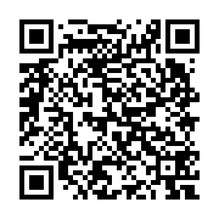 QR code for TJI658