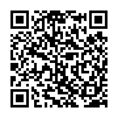 QR code for TJI690