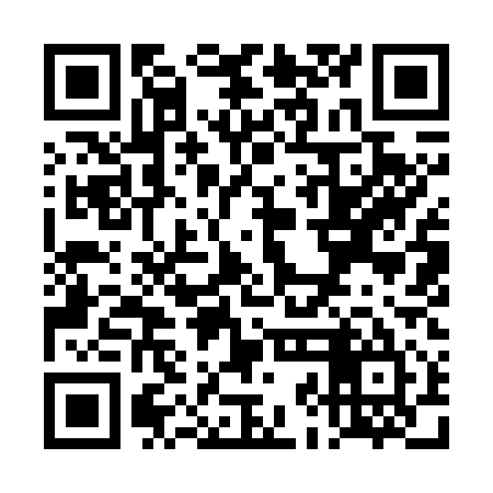 QR code for TJI715