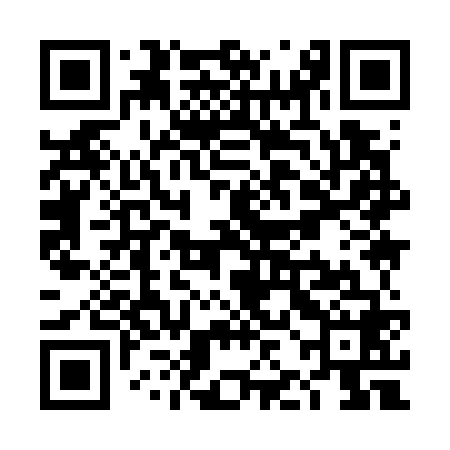 QR code for TJI768