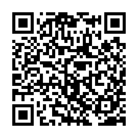 QR code for TJI785