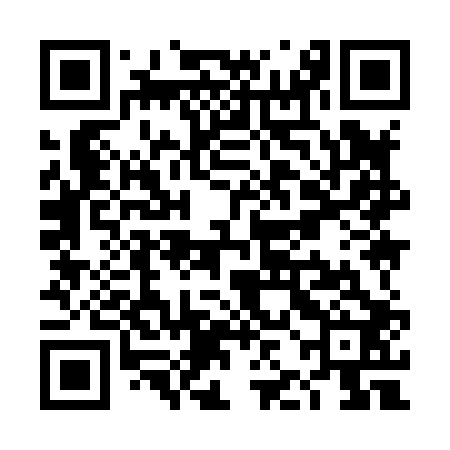 QR code for TJI802