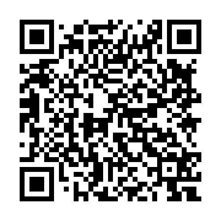 QR code for TJI824