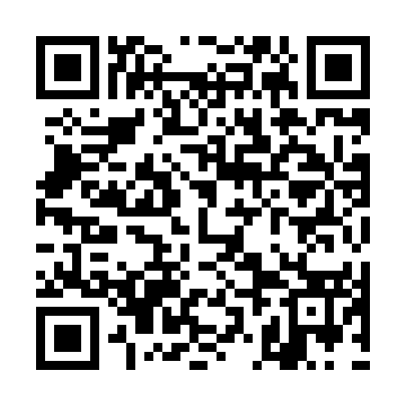 QR code for TJI853