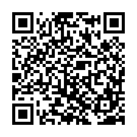 QR code for TJJ006