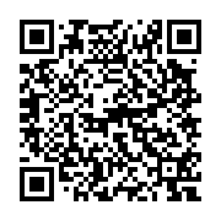 QR code for TJJ010
