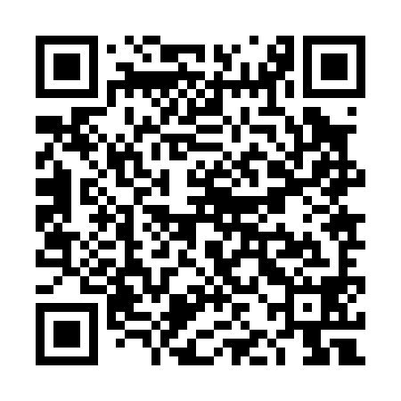 QR code for TJJ098