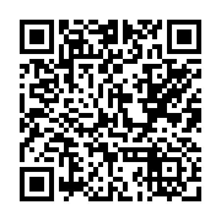 QR code for TJJ233