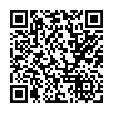 QR code for TJJ246
