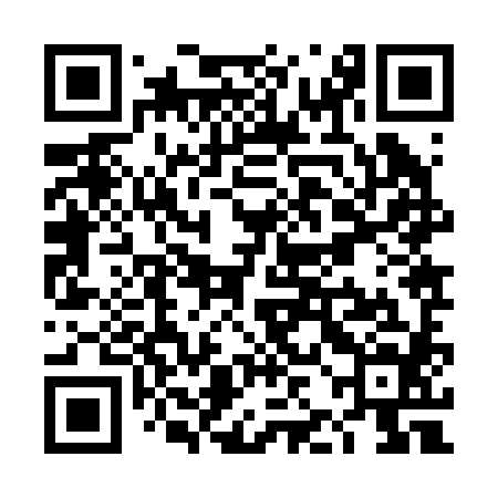 QR code for TJJ284