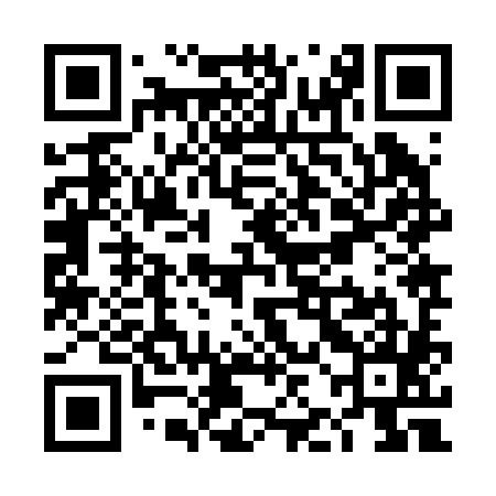 QR code for TJJ285