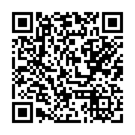 QR code for TJJ321