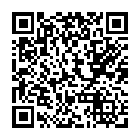 QR code for TJJ341