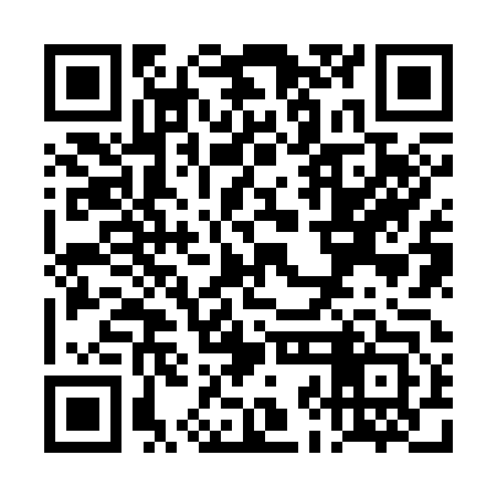 QR code for TJJ343