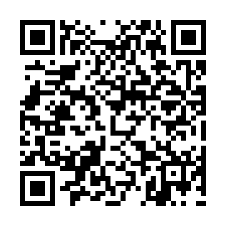 QR code for TJJ372