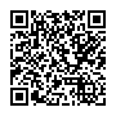 QR code for TJJ374