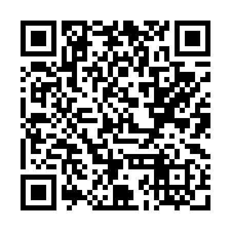 QR code for TJJ498