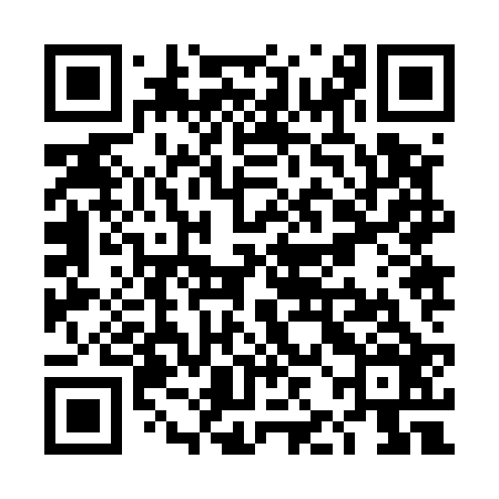 QR code for TJJ526