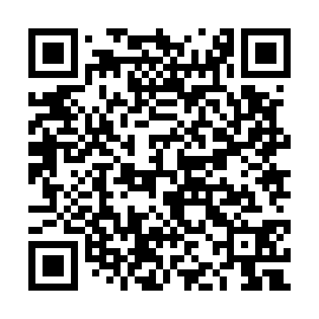 QR code for TJJ530