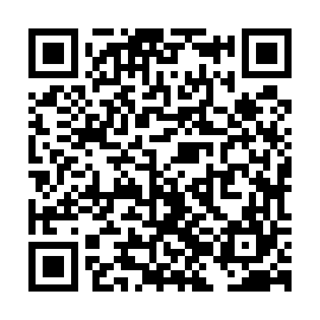 QR code for TJJ564