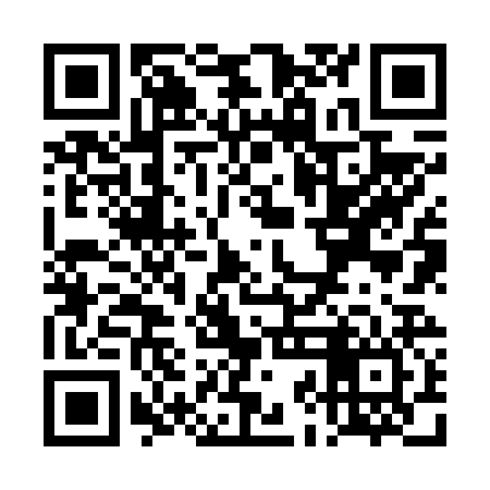 QR code for TJJ626