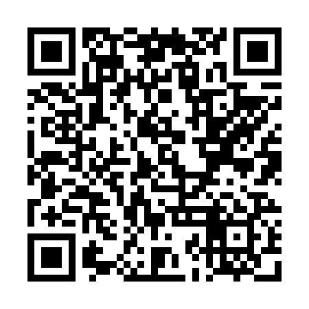QR code for TJJ629